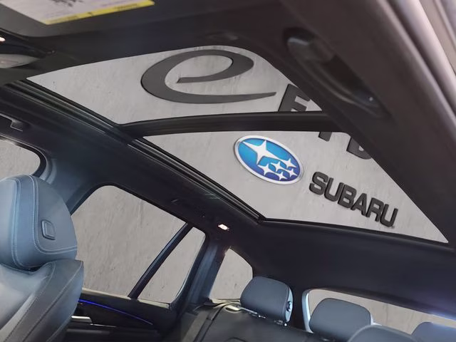 2024 Jet Black BMW X3 xDrive30i AWD SUV