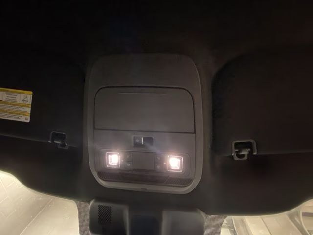2025 Agate Black Metallic Ford F-150 XLT 4X4 Truck