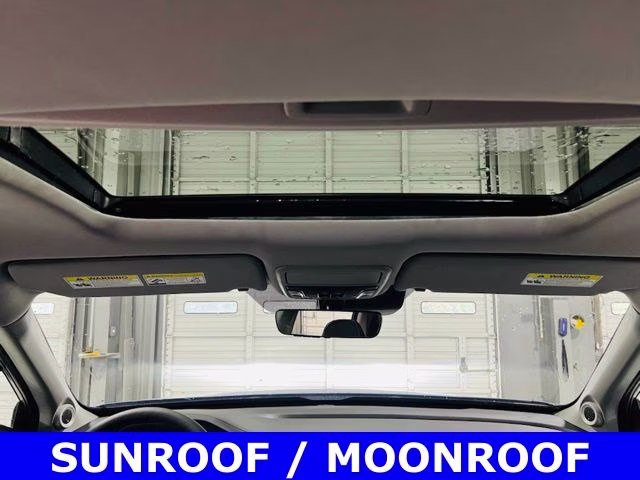 2026 Sonic Gray Pearl Honda Ridgeline RTL AWD Truck
