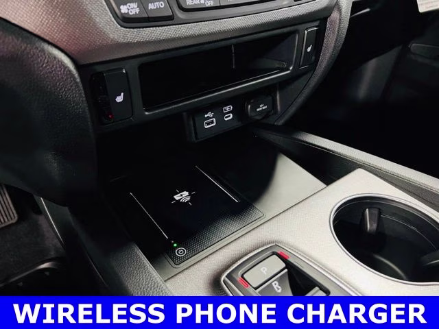 2026 Sonic Gray Pearl Honda Ridgeline RTL AWD Truck