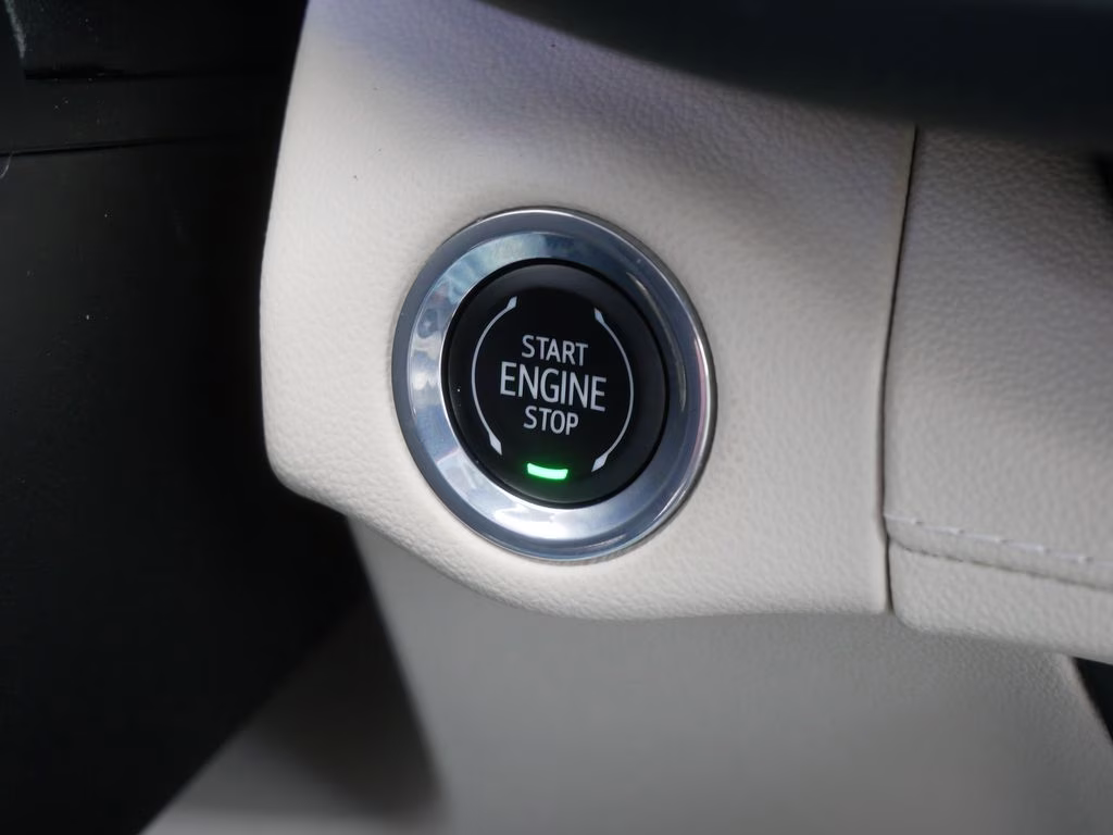 2023 Ebony Twilight Metallic Buick Envision Avenir AWD SUV