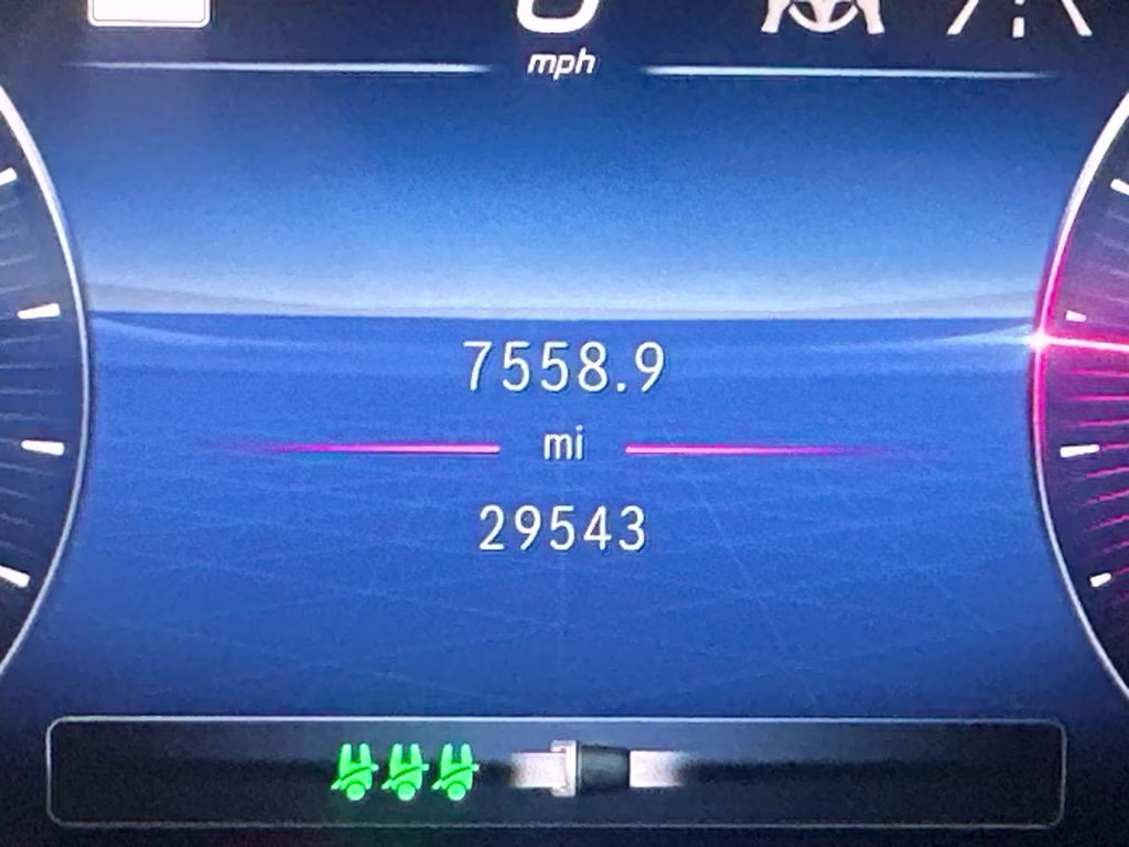 2023 Mojave Silver Metallic Mercedes-Benz C-Class C 300 RWD Sedan