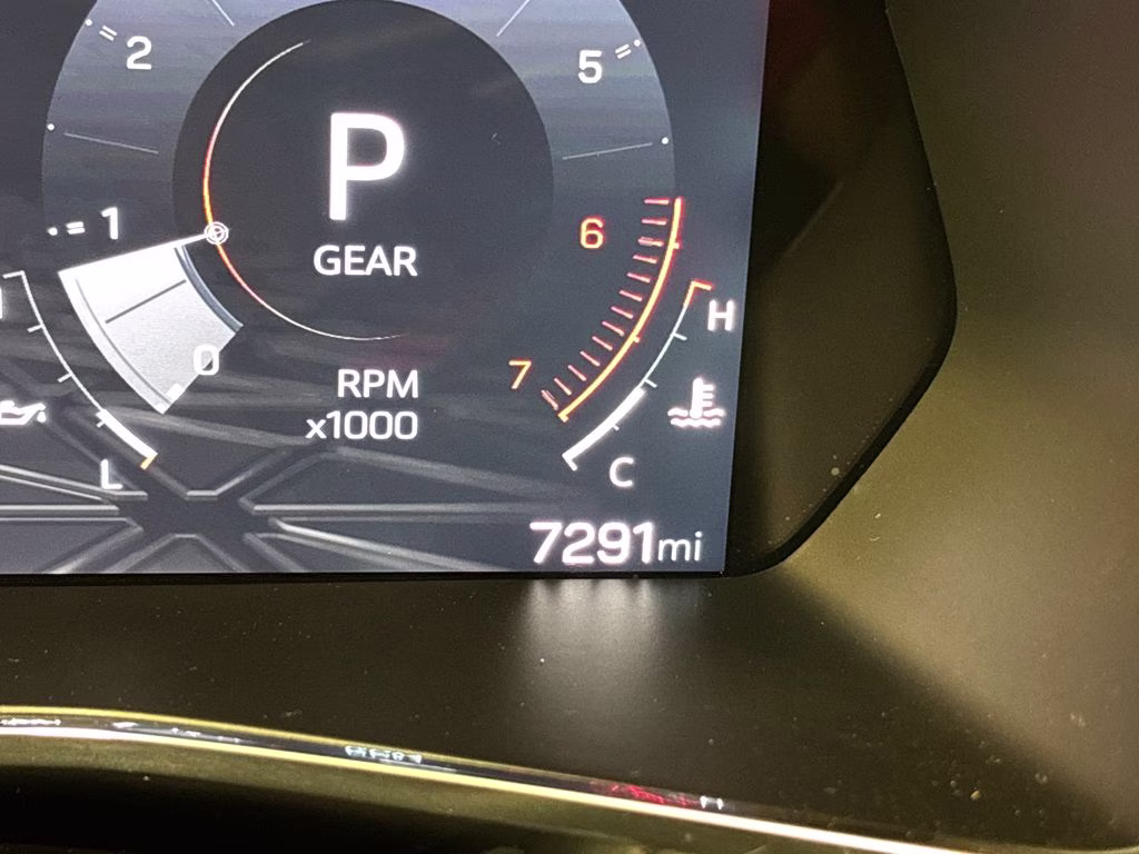 2025 Sterling Metallic GMC Canyon Elevation RWD Truck