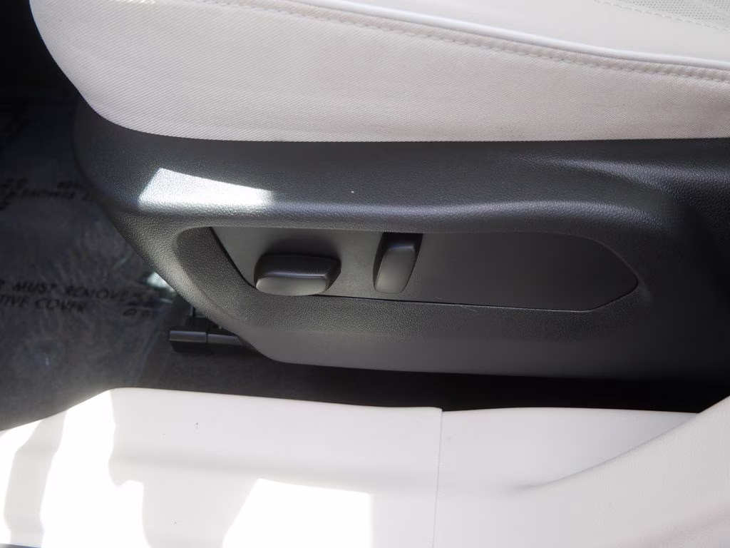 2023 Ebony Twilight Metallic Buick Envision Avenir AWD SUV