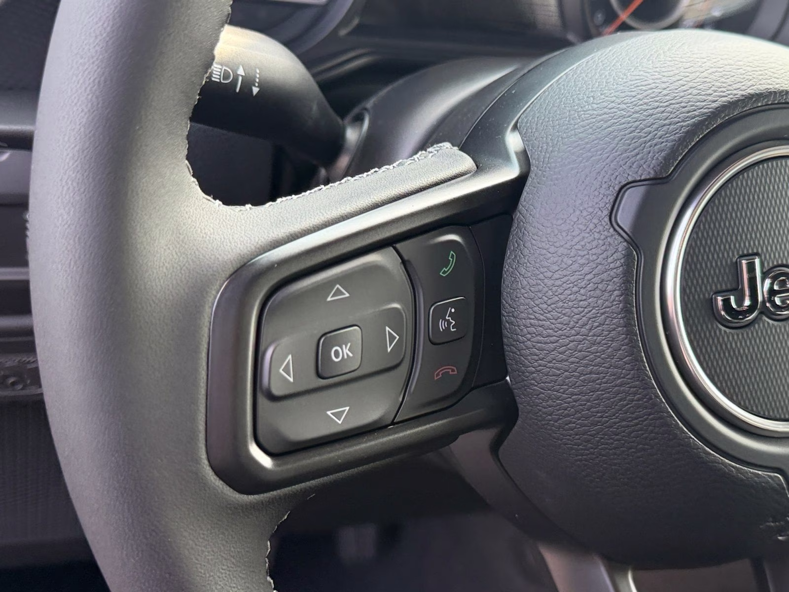 2026 Reign Jeep Wrangler Rubicon X 4X4 SUV