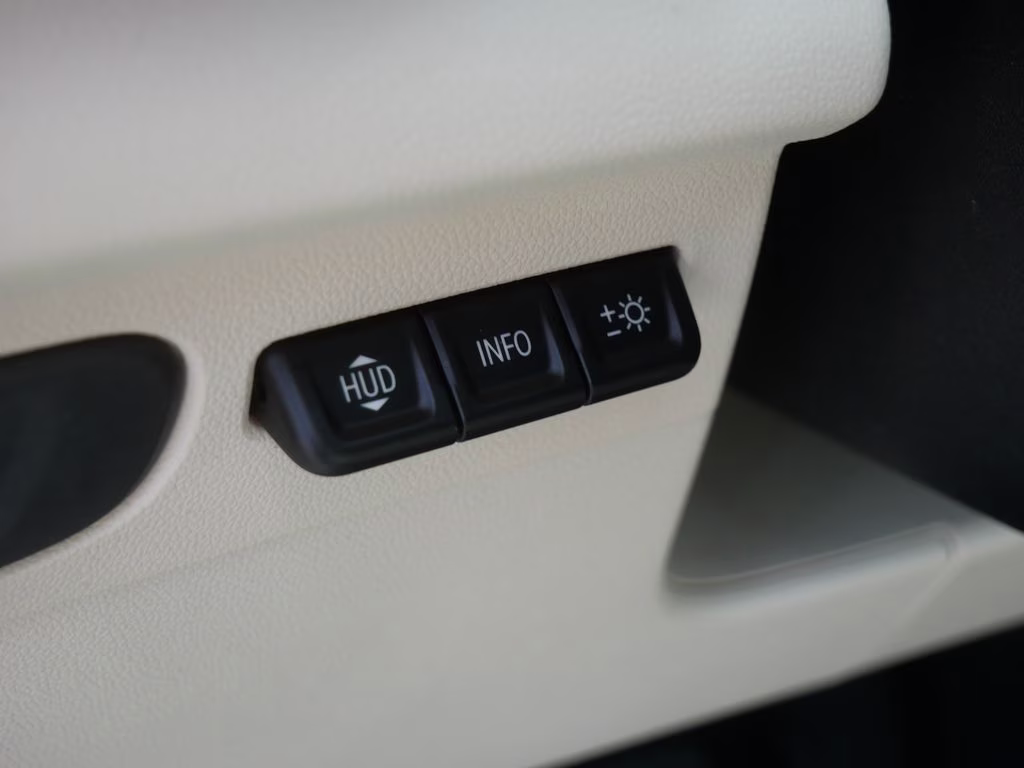 2023 Ebony Twilight Metallic Buick Envision Avenir AWD SUV