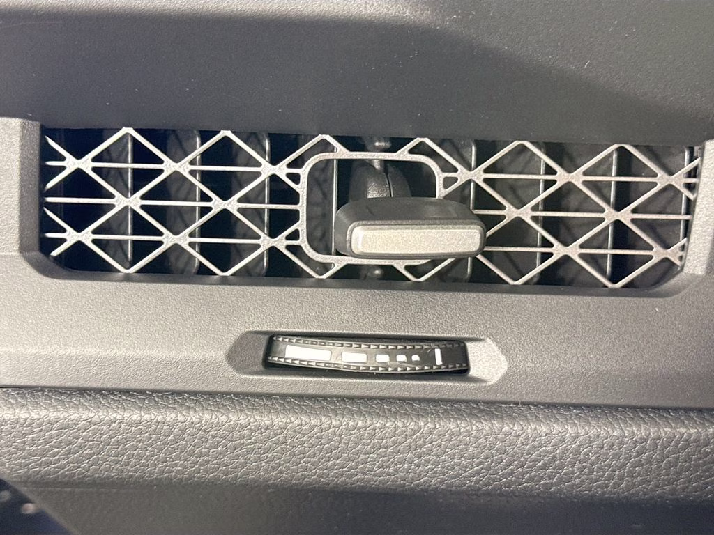 2026 Canyon River Blue Metallic Honda Accord SE FWD Sedan