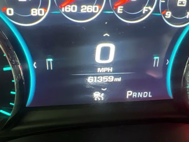 2020 Satin Steel Metallic GMC Yukon Denali AWD SUV