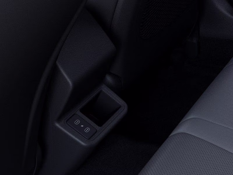 2026 Snow White Pearl Kia K4 EX FWD Sedan