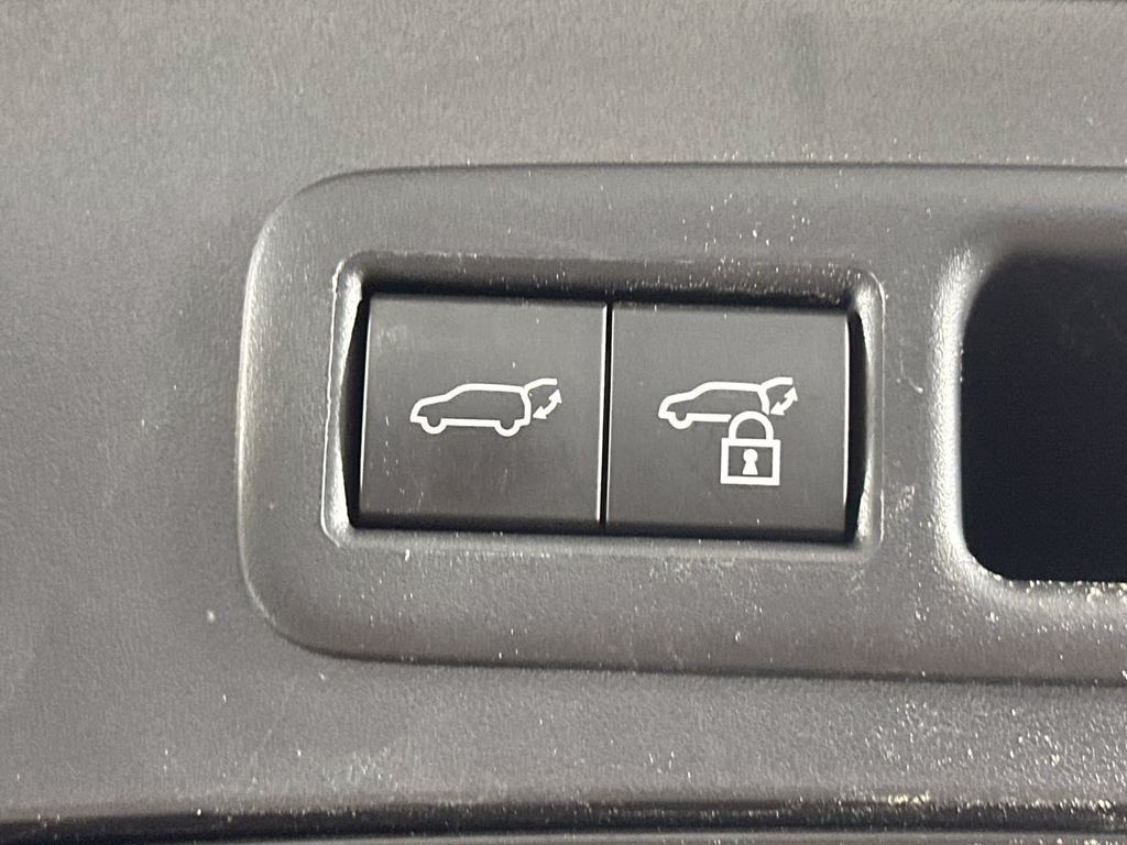 2024 Nori Green Pearl Lexus UX 250h Premium AWD SUV