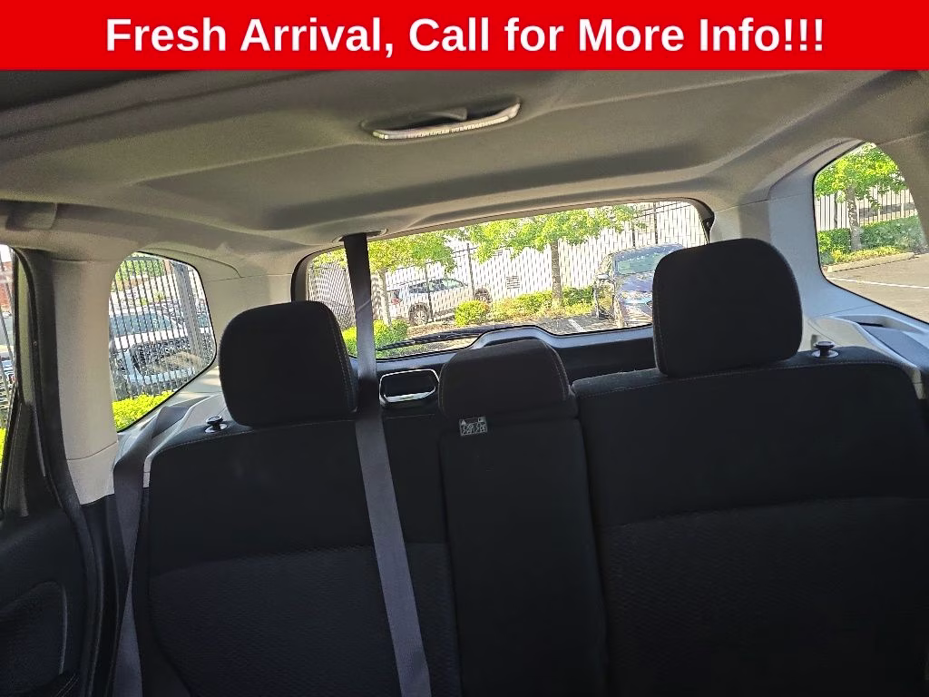 2017 Ice Silver Metallic Subaru Forester 2.5i Premium AWD SUV