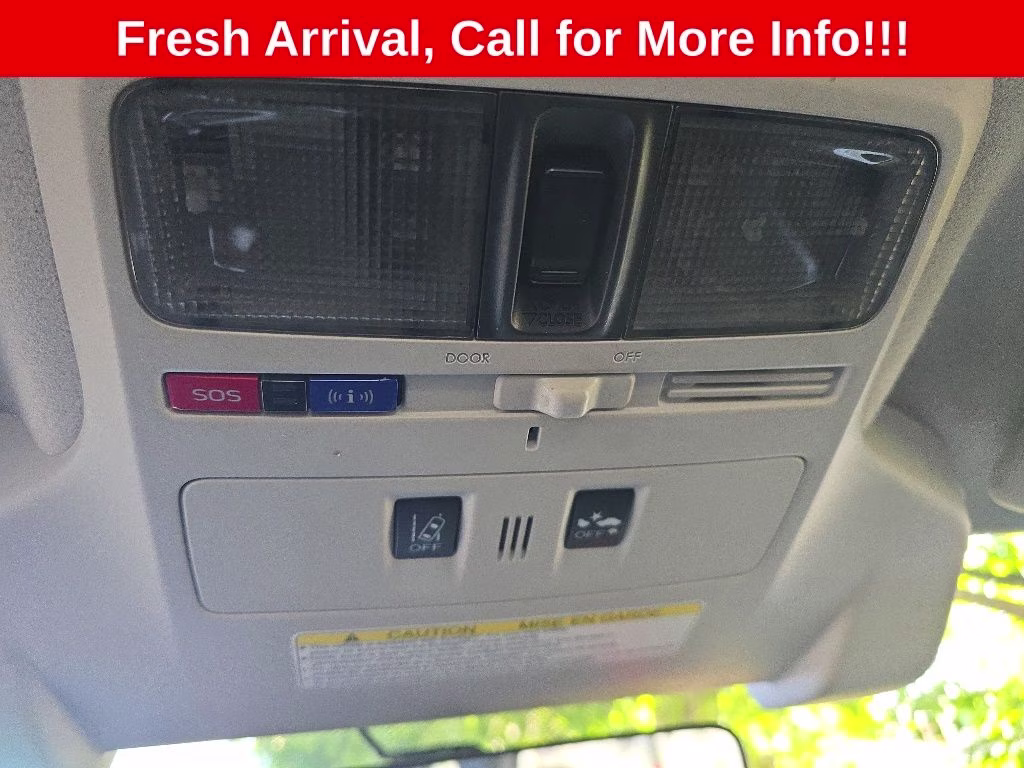 2017 Ice Silver Metallic Subaru Forester 2.5i Premium AWD SUV