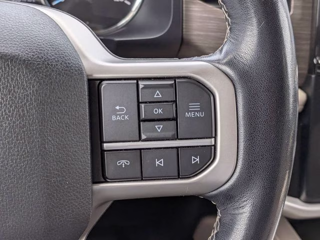 2024 Agate Black Metallic Ford Expedition Max Limited RWD SUV