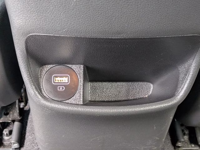2023 Ecotronic Gray Hyundai Kona SEL FWD SUV