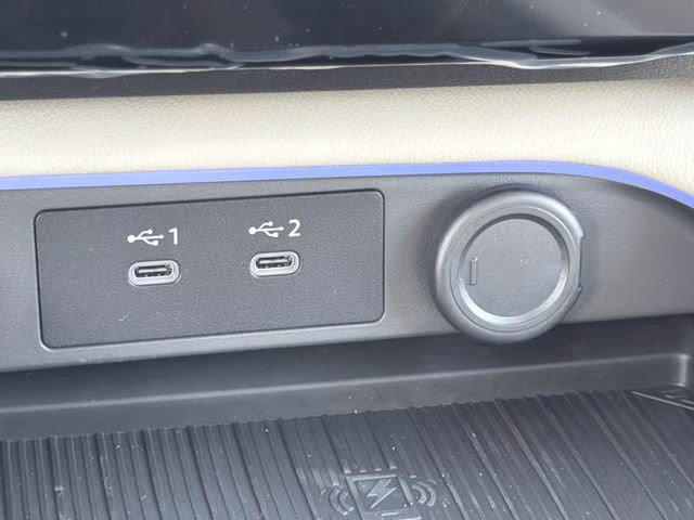 2026 Super Black Nissan Sentra SL FWD Sedan