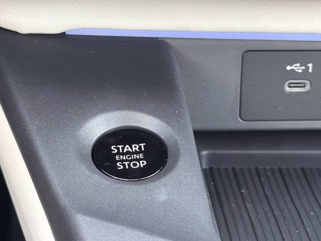 2026 Super Black Nissan Sentra SL FWD Sedan