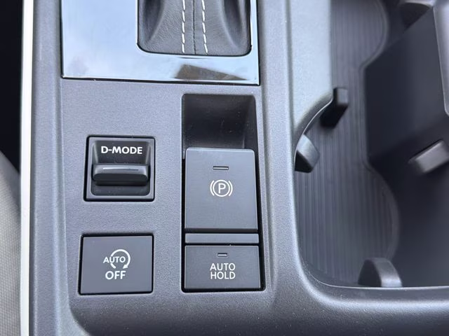 2026 Super Black Nissan Sentra SL FWD Sedan