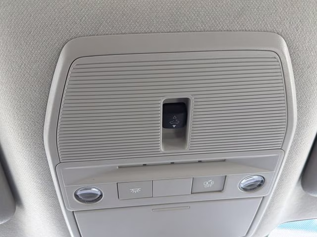 2026 Super Black Nissan Sentra SL FWD Sedan