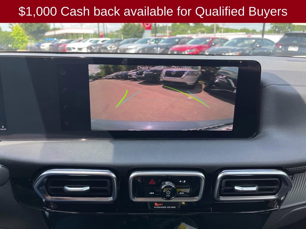 2026 Atlantic Gray Metallic Nissan Sentra SV FWD Sedan