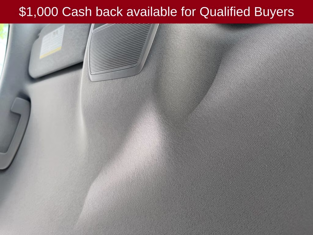 2026 Atlantic Gray Metallic Nissan Sentra SV FWD Sedan