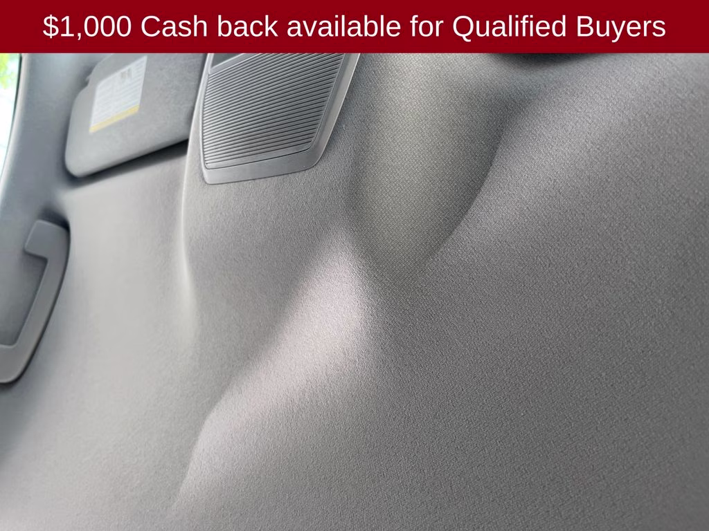 2026 Atlantic Gray Metallic Nissan Sentra SV FWD Sedan