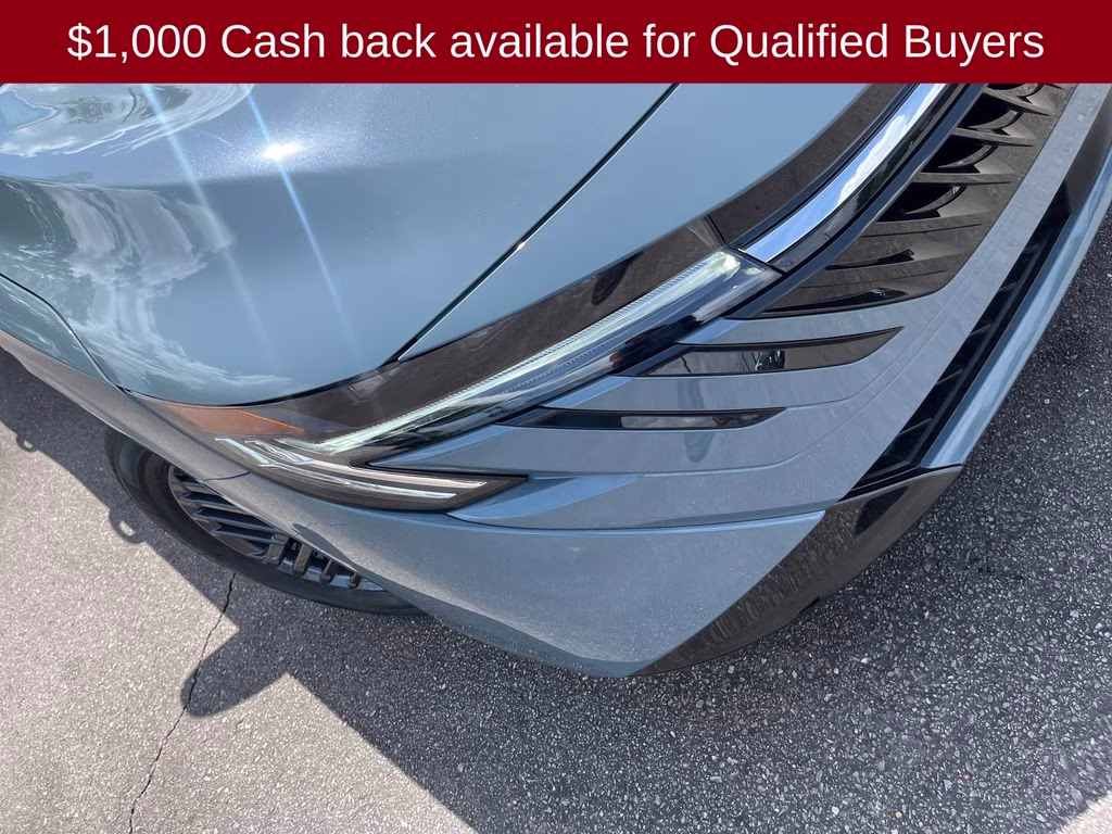 2026 Atlantic Gray Metallic Nissan Sentra SV FWD Sedan