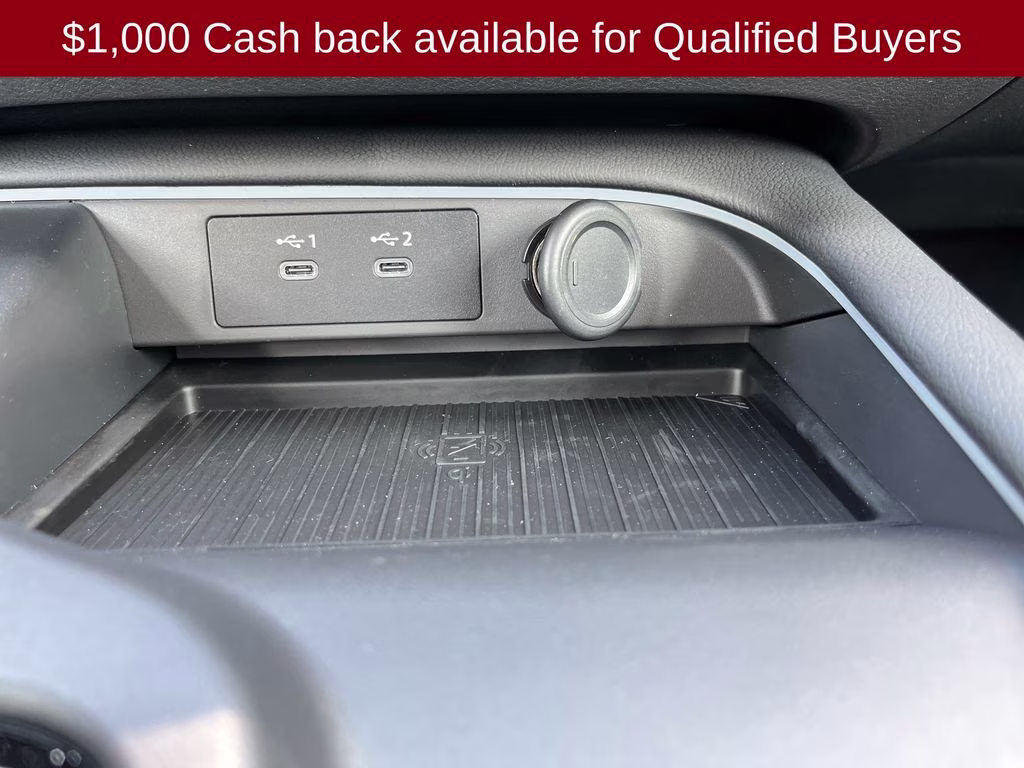 2026 Atlantic Gray Metallic Nissan Sentra SV FWD Sedan