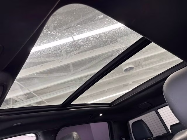 Used 2019 RAM Ram 1500 Sport with VIN 1C6SRFLTXKN758268 for sale in Waite Park, Minnesota