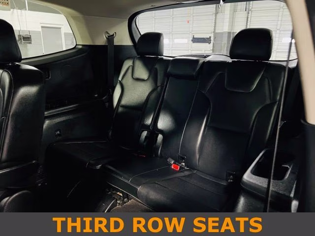 2021 Ebony Black Kia Telluride S AWD SUV