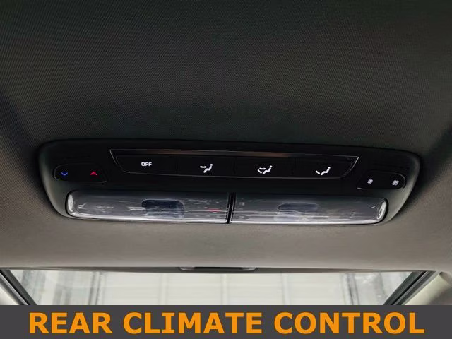 2021 Ebony Black Kia Telluride S AWD SUV