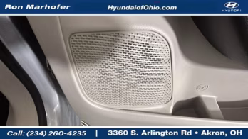2024 Silver Mist Clearcoat Chrysler Pacifica Touring L FWD Van