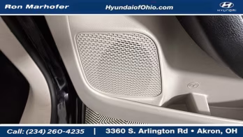 2024 Diamond Black Crystal Pearlcoat Chrysler Pacifica Touring L FWD Van