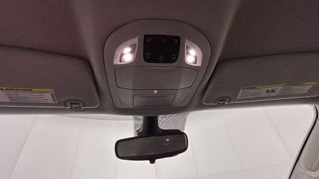 2024 Diamond Black Crystal Pearlcoat Chrysler Pacifica Touring L FWD Van