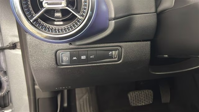 2024 Sterling Gray Metallic Chevrolet Equinox EV LT FWD SUV