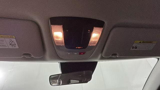 2023 Sapphire Blue Kia Sportage EX FWD SUV