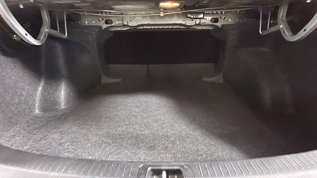 2025 Classic Silver Metallic Toyota Corolla LE FWD Sedan