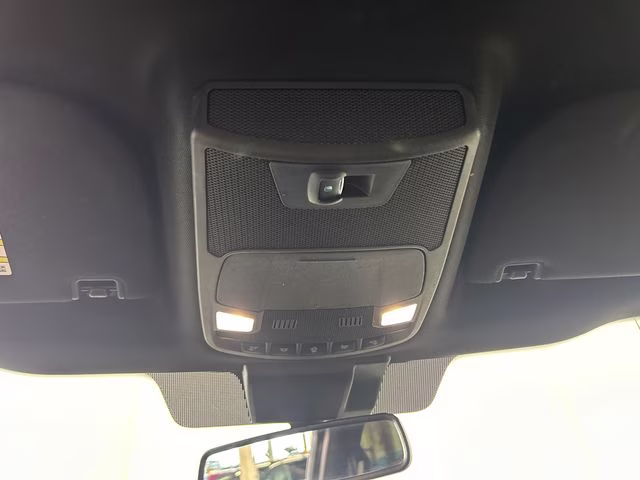 2019 Magnetic Ford F-150 XLT 4X4 Truck