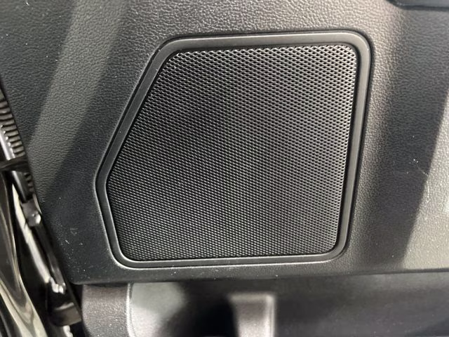 2019 Magnetic Ford F-150 XLT 4X4 Truck