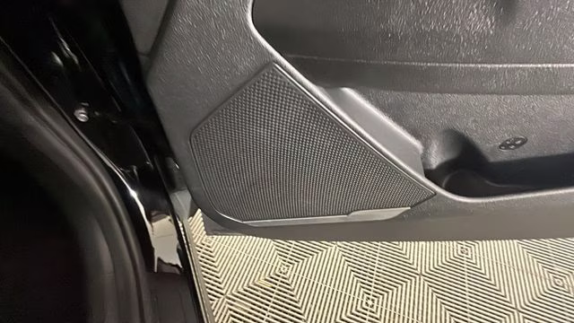 2023 Ebony Black Kia Sportage X-Line AWD SUV