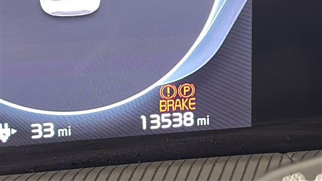 2024 Snow White Pearl Kia EV6 GT-Line AWD SUV