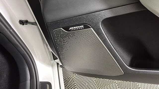 2024 Snow White Pearl Kia EV6 GT-Line AWD SUV