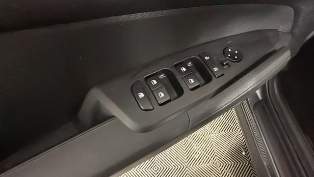 2023 Gravity Gray Kia Sportage Hybrid LX AWD SUV