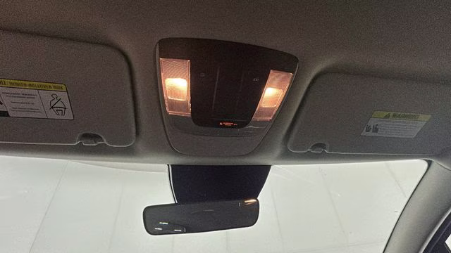2023 Gravity Gray Kia Sportage Hybrid LX AWD SUV