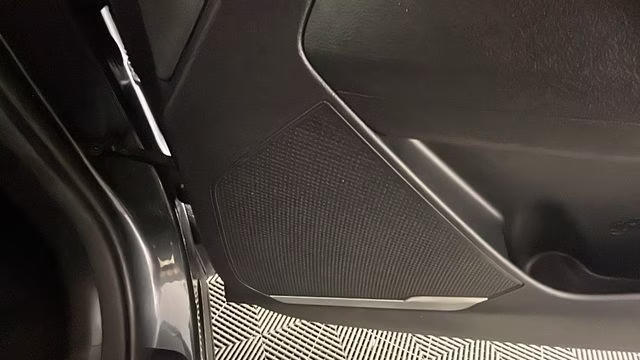 2023 Gravity Gray Kia Sportage Hybrid LX AWD SUV