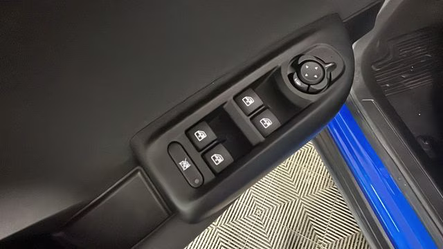 2024 Blu Bayou Dodge Hornet R/T AWD SUV