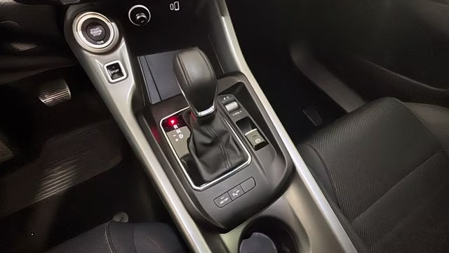 2024 Blu Bayou Dodge Hornet R/T AWD SUV