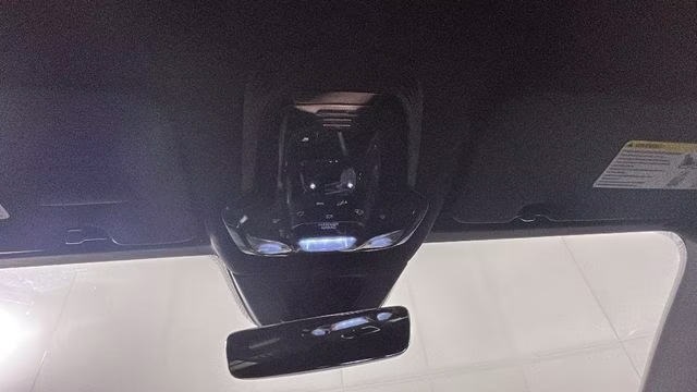 2024 Blu Bayou Dodge Hornet R/T AWD SUV
