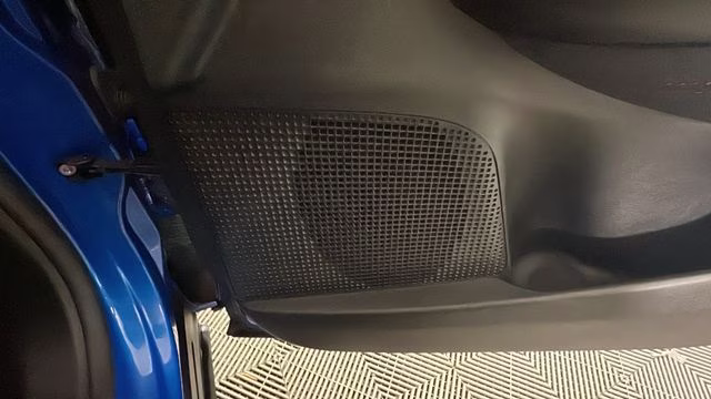 2024 Blu Bayou Dodge Hornet R/T AWD SUV