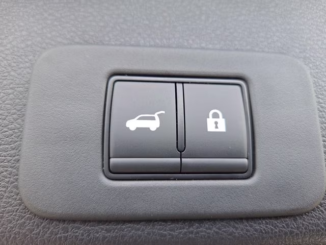 2026 Aurora Blue Pearl Metallic Nissan Murano Platinum AWD SUV