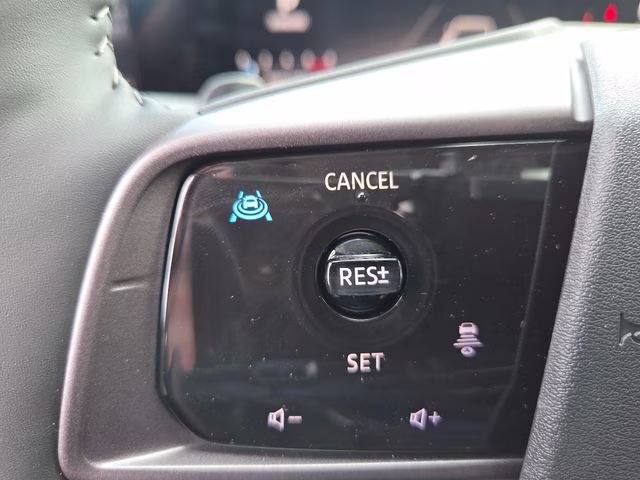 2026 Aurora Blue Pearl Metallic Nissan Murano Platinum AWD SUV